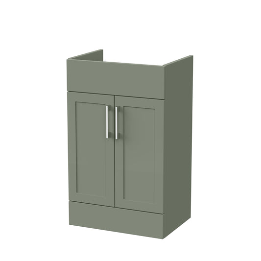 FFH3106__ffh3106_furniture_v1_co