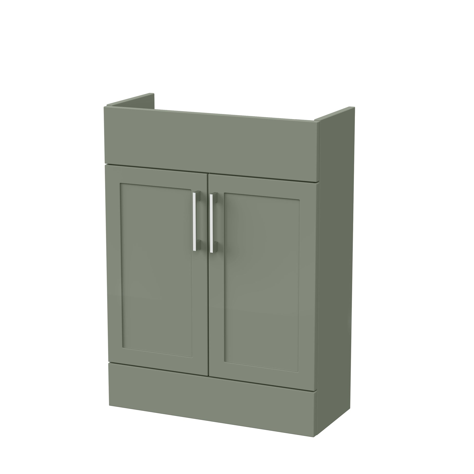 FFH3107__ffh3107_furniture_v1_co