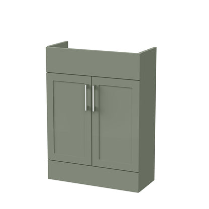 FFH3107__ffh3107_furniture_v1_co