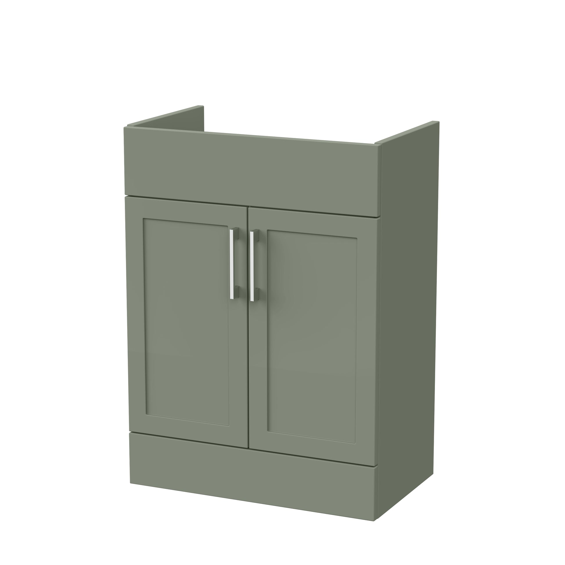 FFH3108__ffh3108_furniture_v1_co