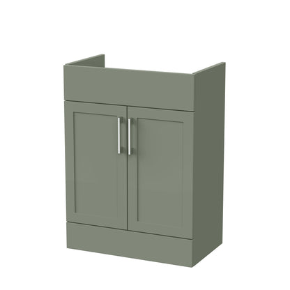FFH3108__ffh3108_furniture_v1_co