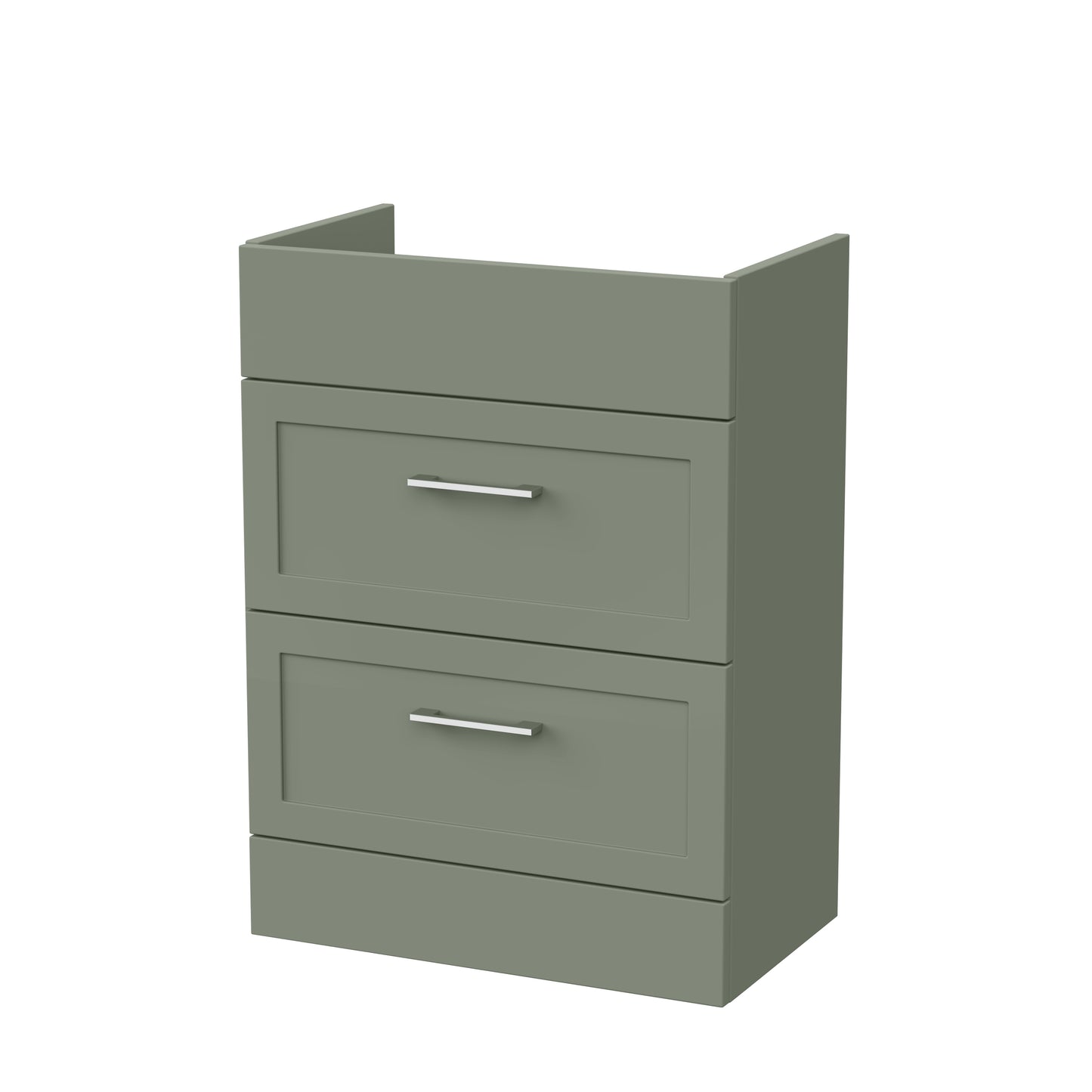 FFH3110__ffh3110_furniture_v1_co