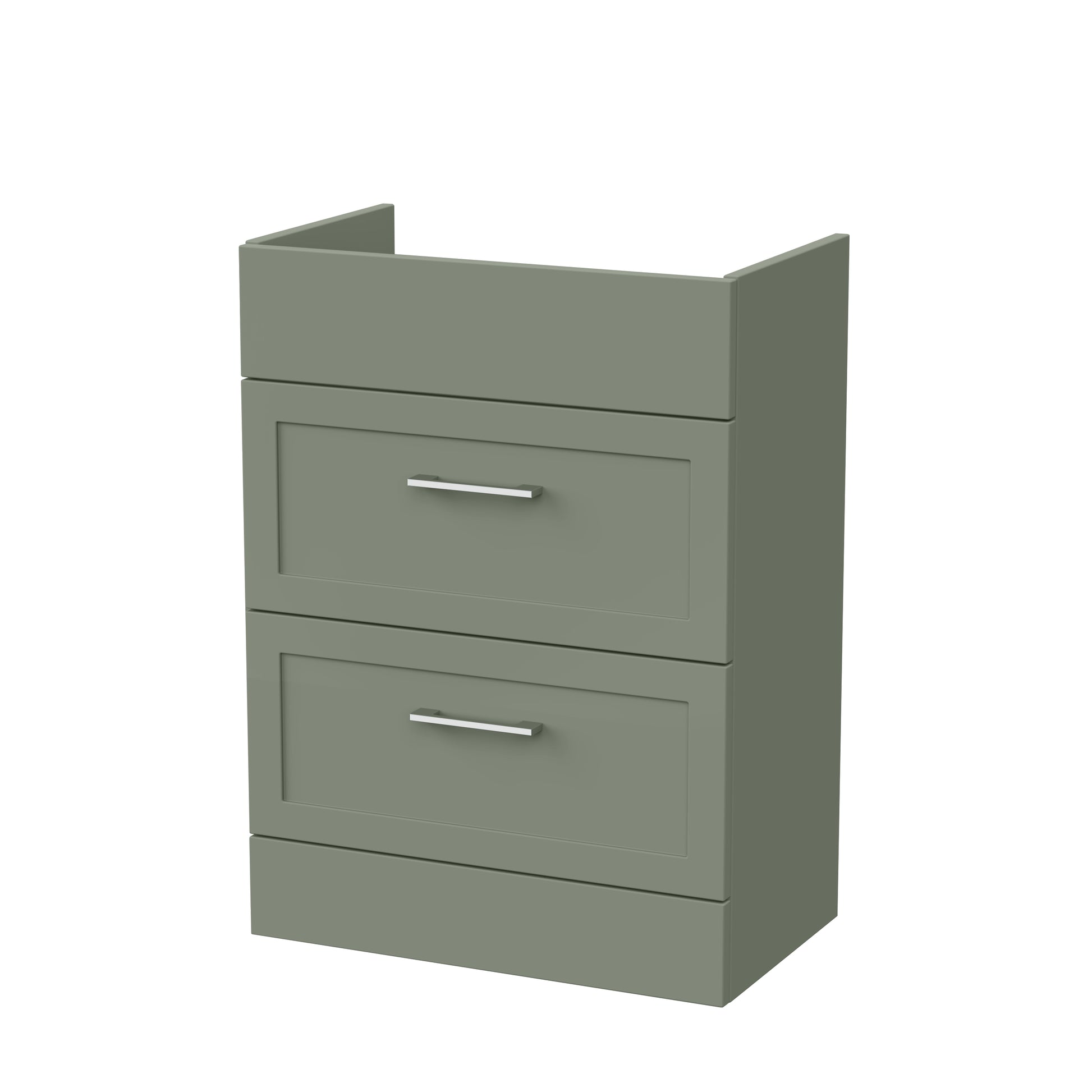 FFH3110__ffh3110_furniture_v1_co