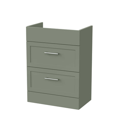 FFH3110__ffh3110_furniture_v1_co