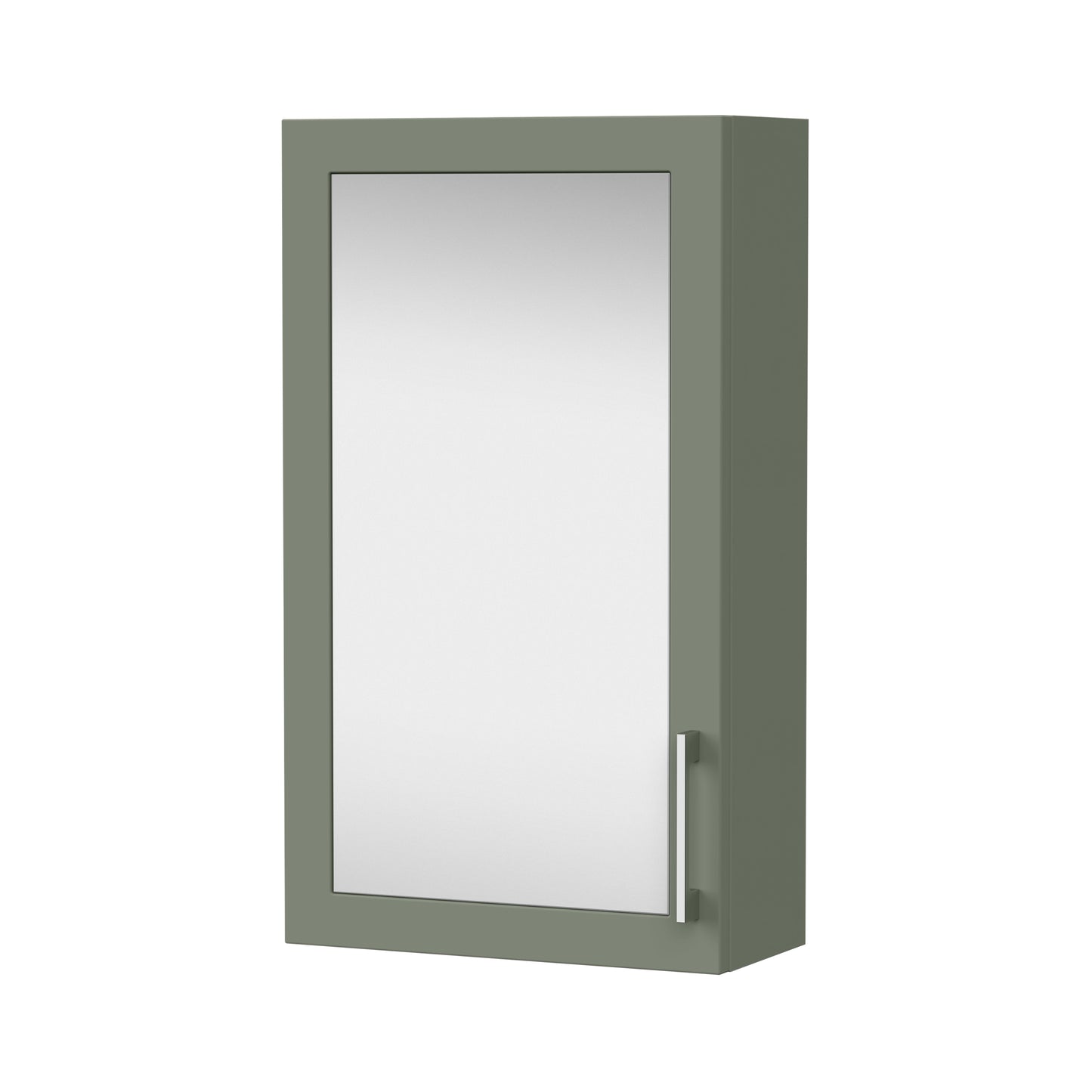 FFH3115__ffh3115_furniture_v1_co