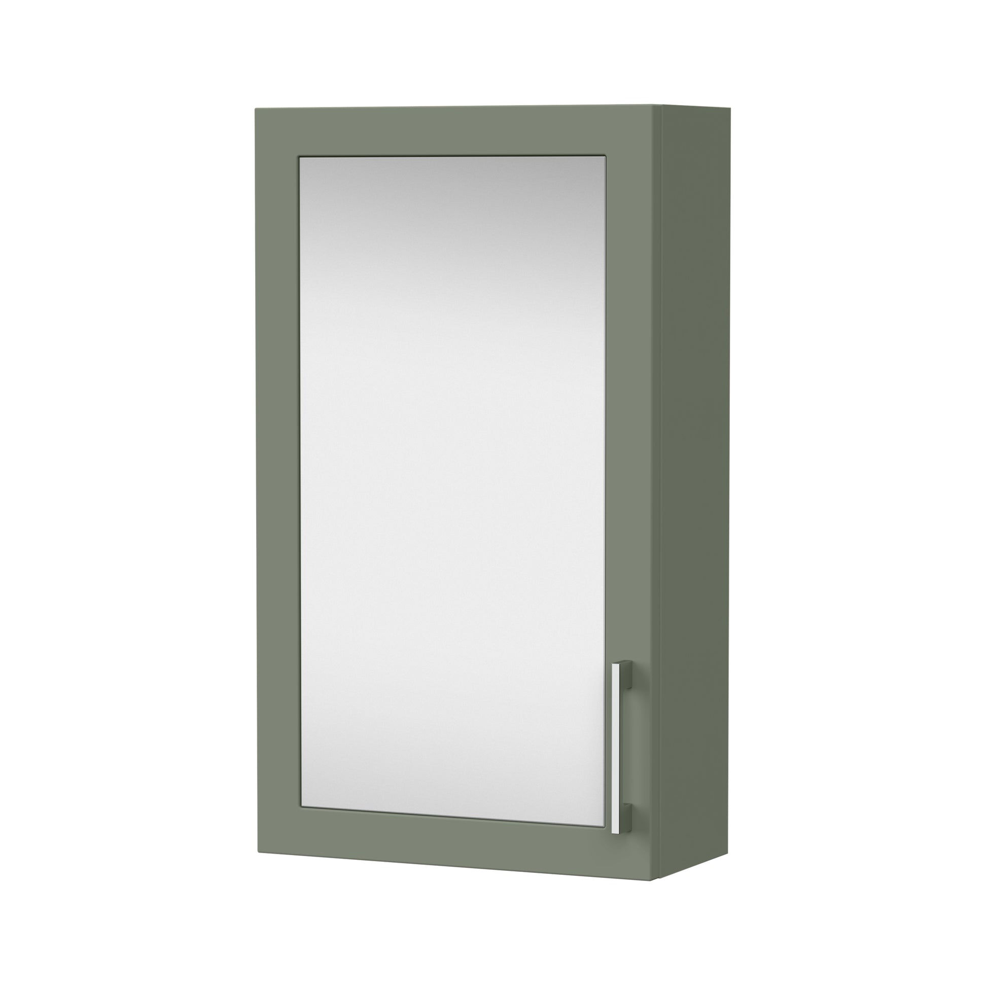 FFH3115__ffh3115_furniture_v1_co