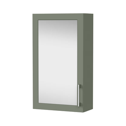 FFH3115__ffh3115_furniture_v1_co