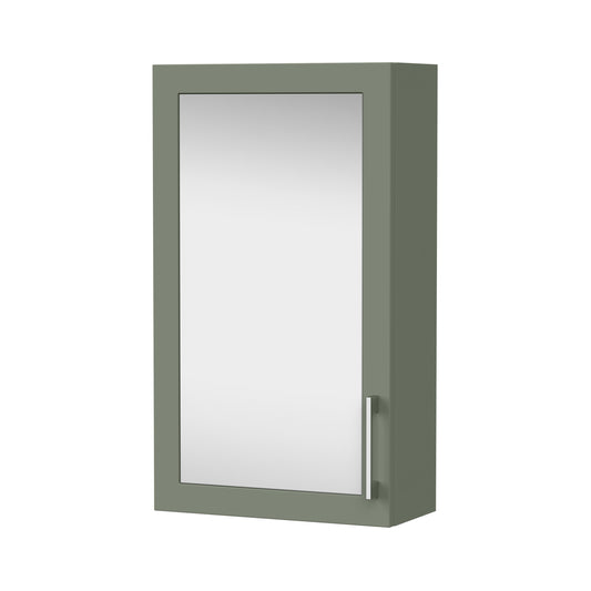 FFH3115__ffh3115_furniture_v1_co