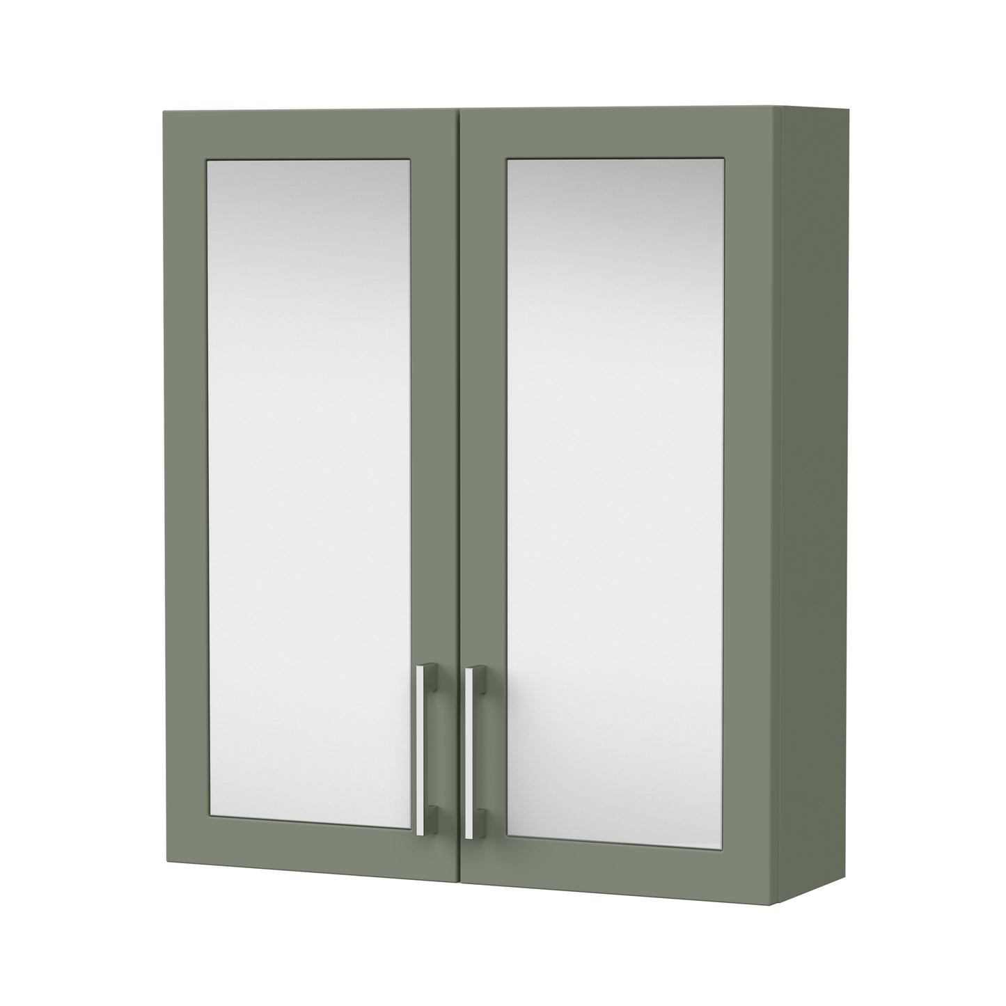 FFH3117__ffh3117_furniture_v1_co