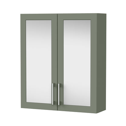 FFH3117__ffh3117_furniture_v1_co
