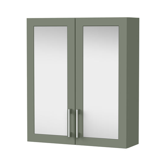 FFH3117__ffh3117_furniture_v1_co