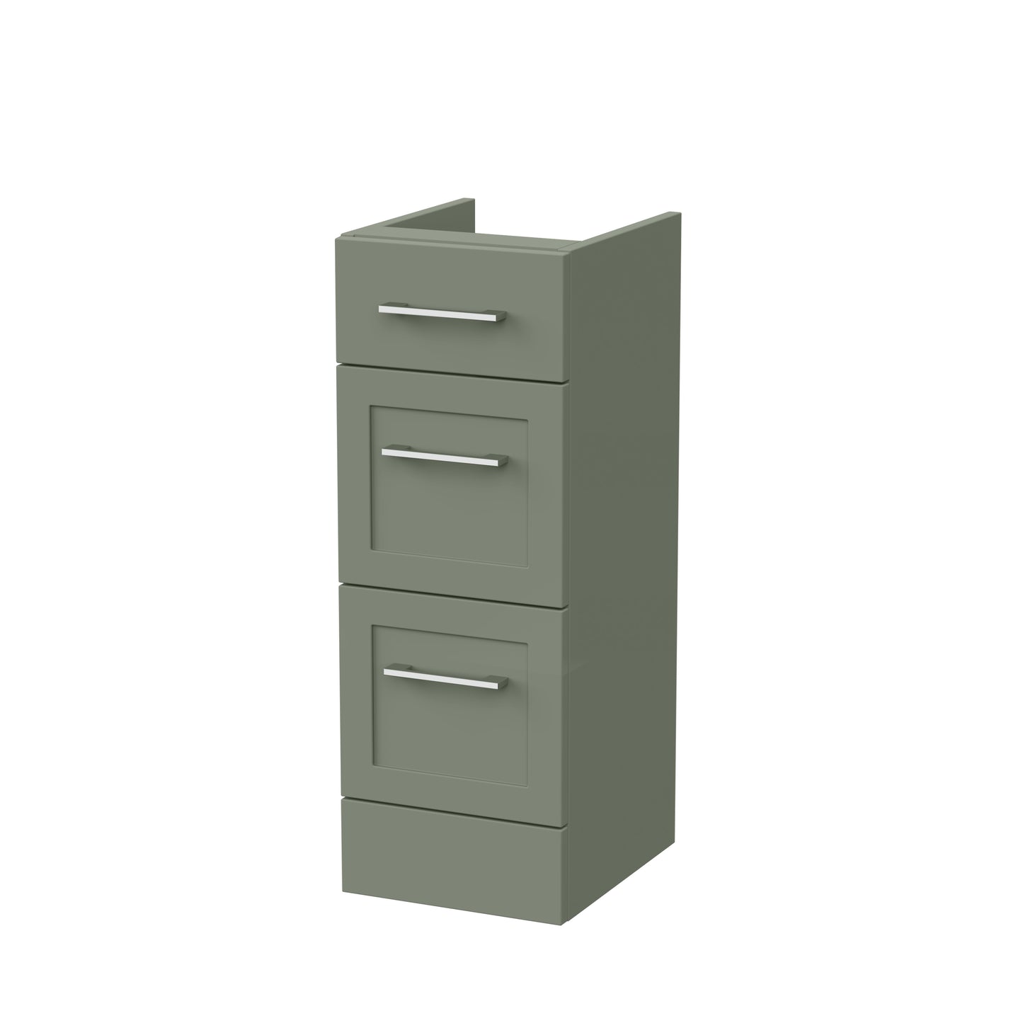 FFH3132__ffh3132_furniture_v1_co