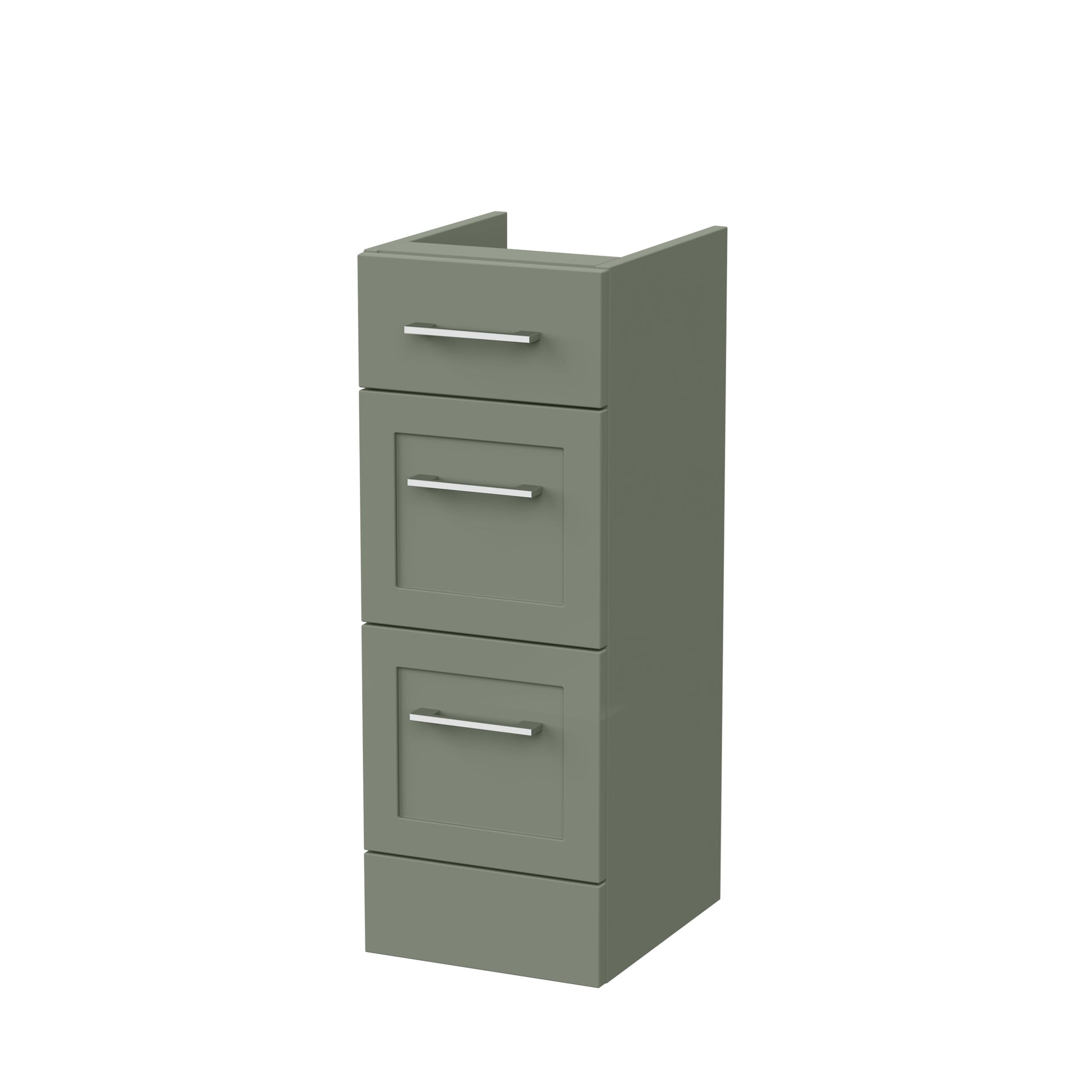 FFH3132__ffh3132_furniture_v1_co