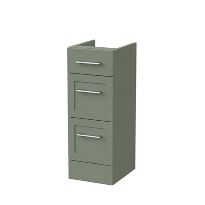 FFH3132__ffh3132_furniture_v1_co