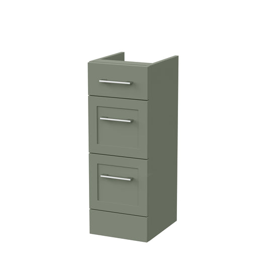FFH3132__ffh3132_furniture_v1_co