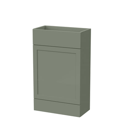 FFH3145__ffh3145_furniture_v1_co