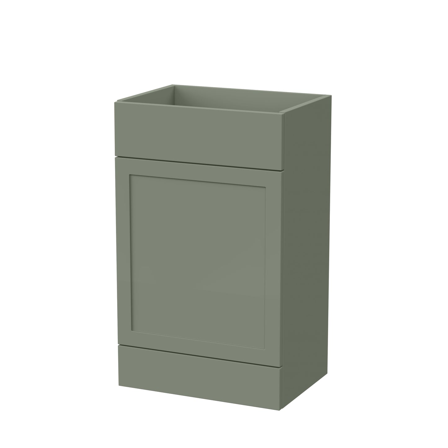FFH3146__ffh3146_furniture_v1_co