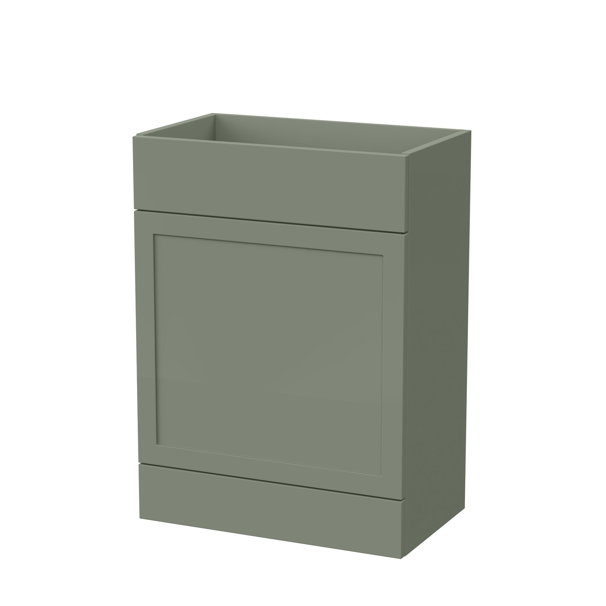 FFH3148__ffh3148_furniture_v1_co