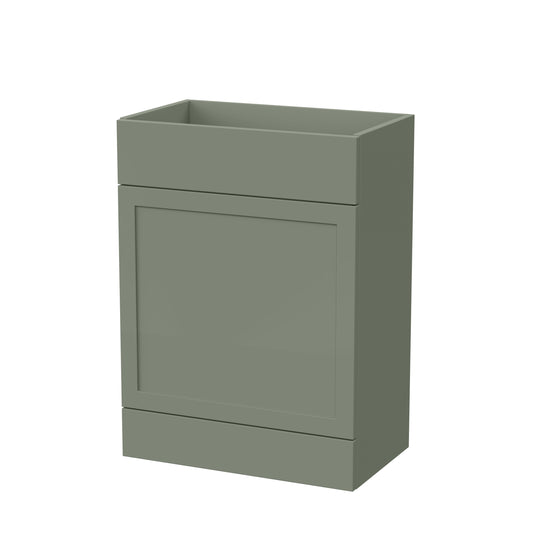 FFH3148__ffh3148_furniture_v1_co