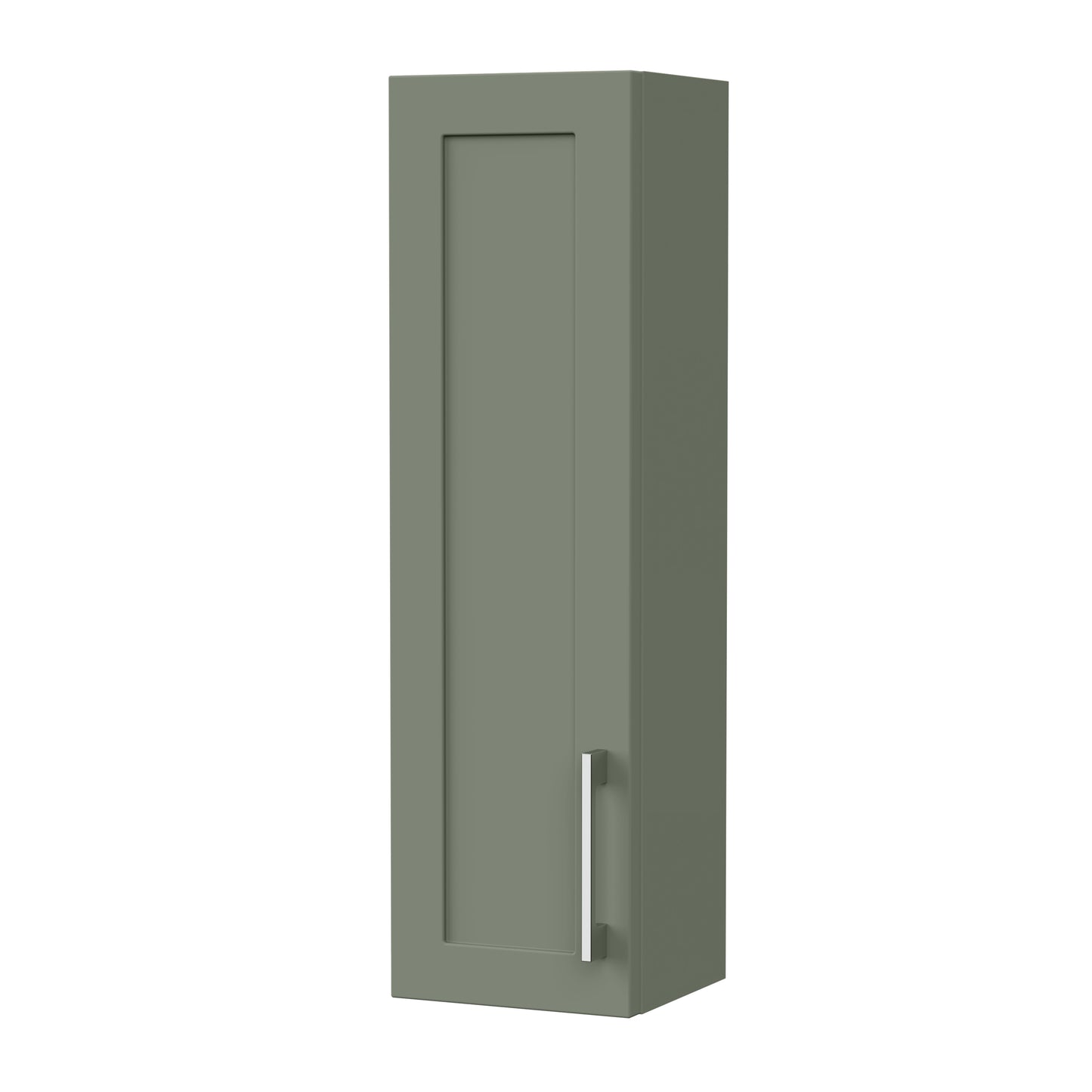 FFH3150__ffh3150_furniture_v1_co