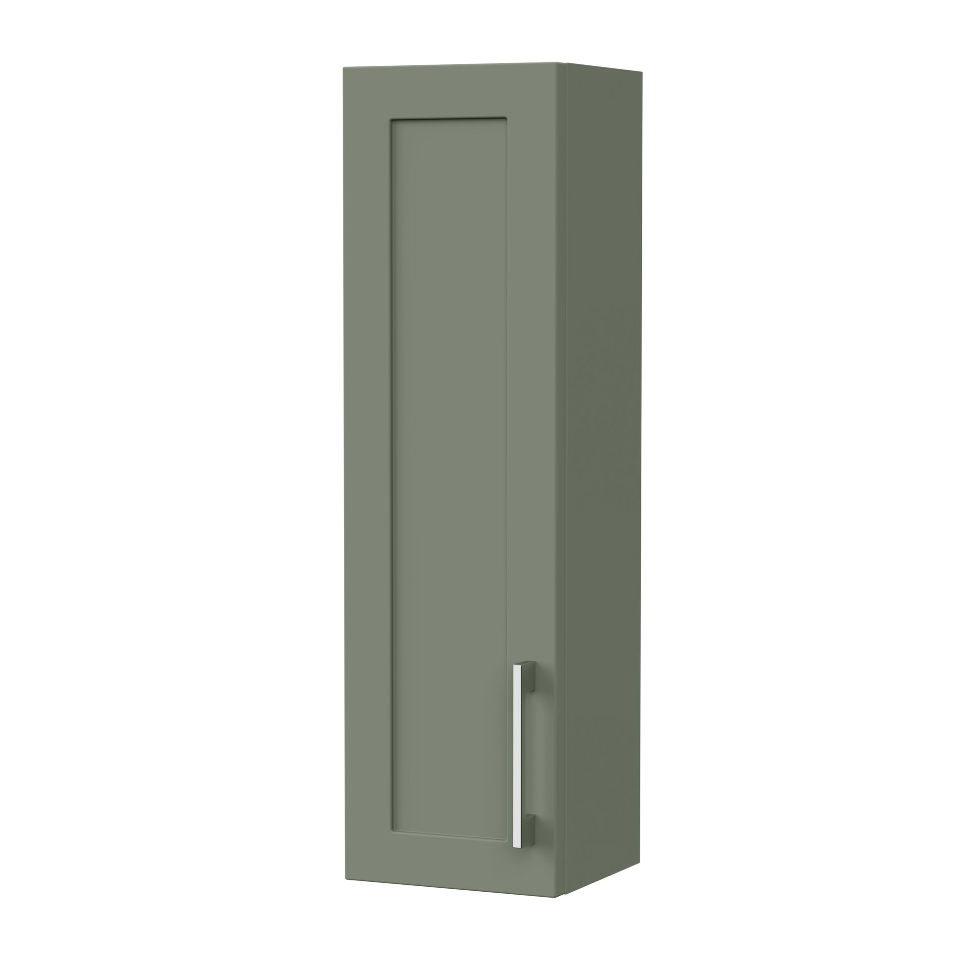 FFH3150__ffh3150_furniture_v1_co