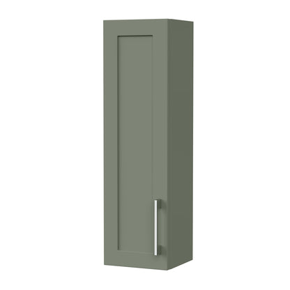 FFH3150__ffh3150_furniture_v1_co