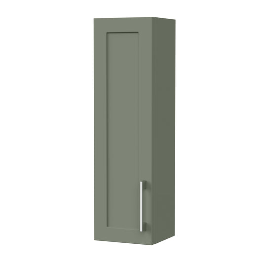 FFH3150__ffh3150_furniture_v1_co