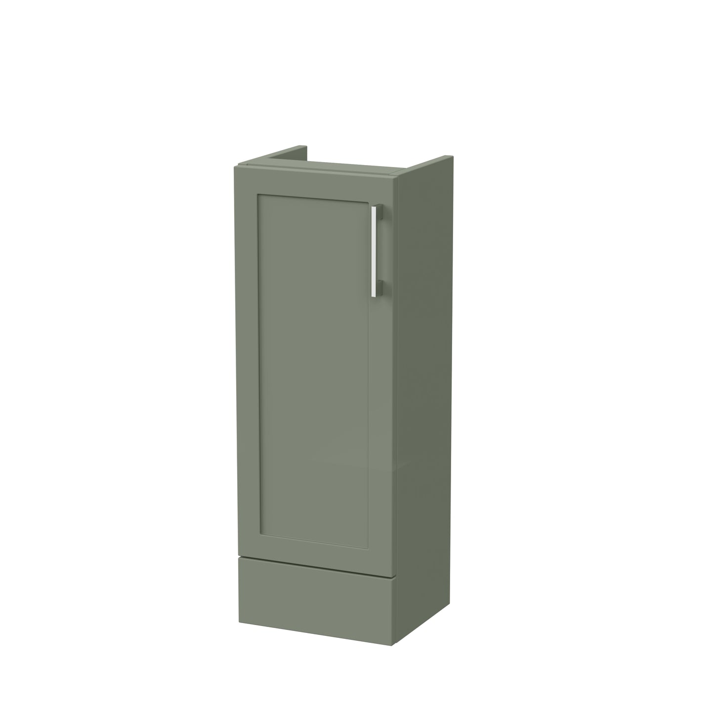 FFH3181__ffh3181_furniture_v1_co