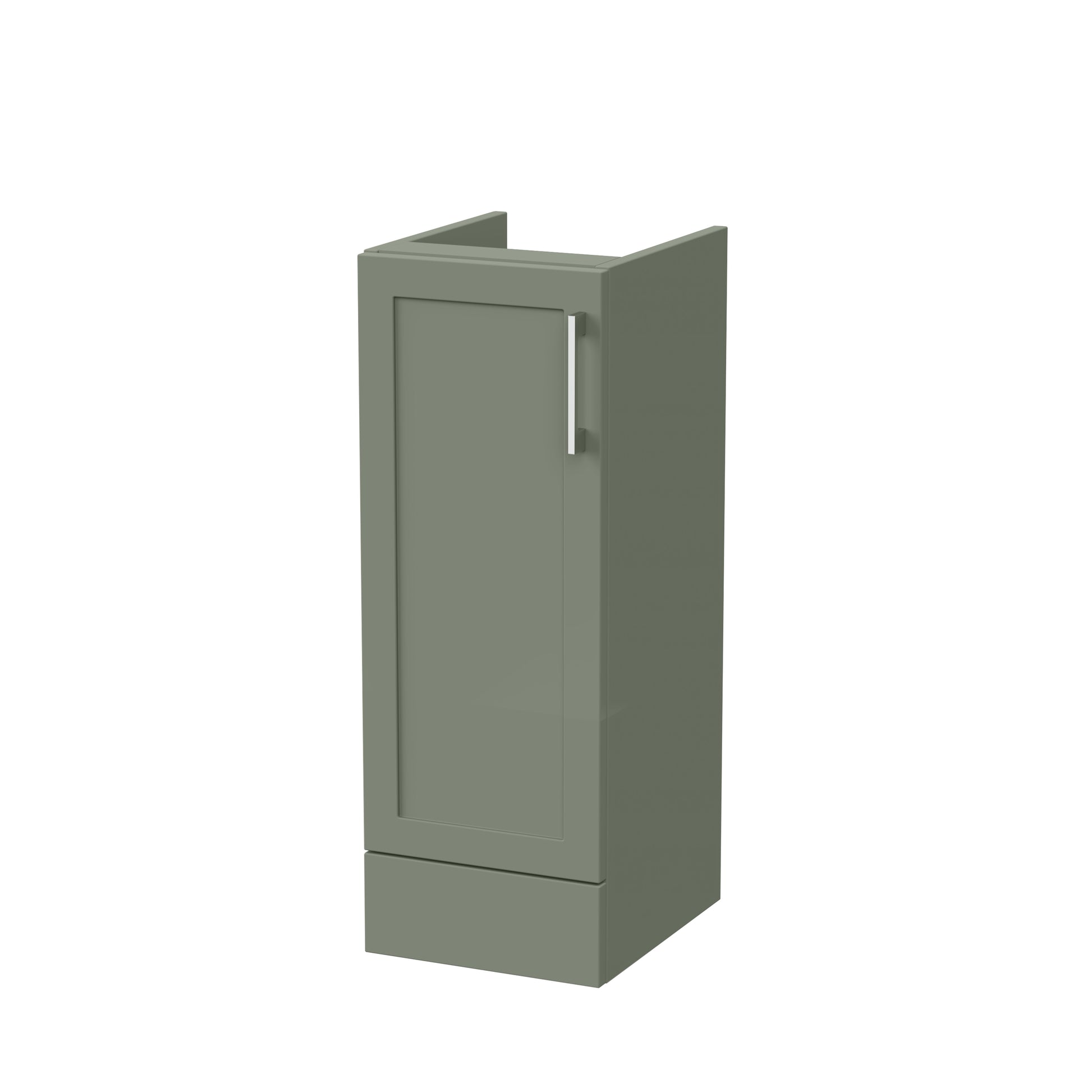 FFH3182__ffh3182_furniture_v1_co