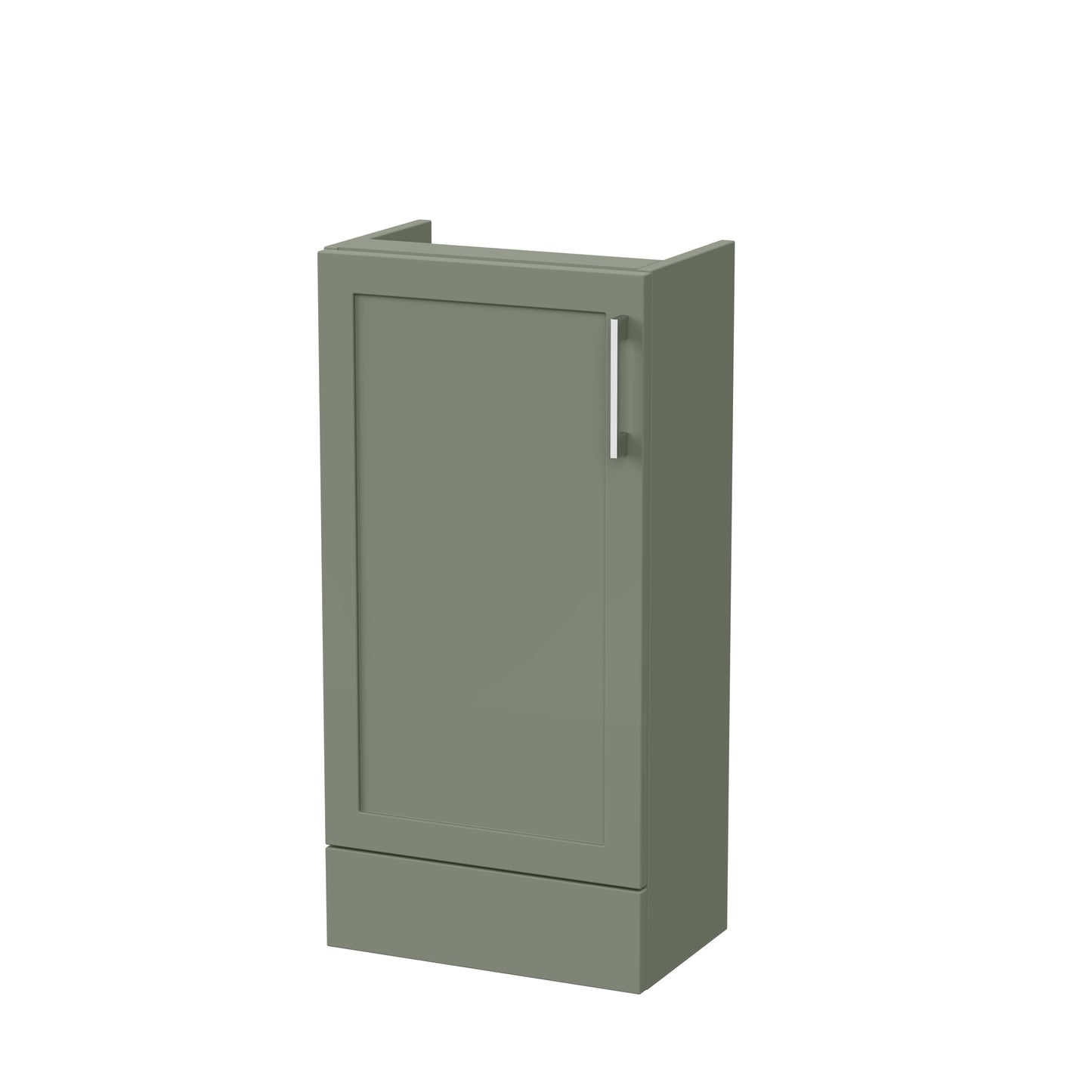 FFH3183__ffh3183_furniture_v1_co