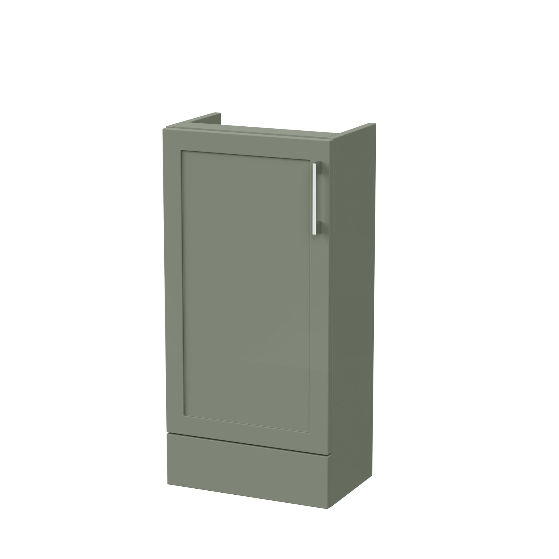 FFH3183__ffh3183_furniture_v1_co