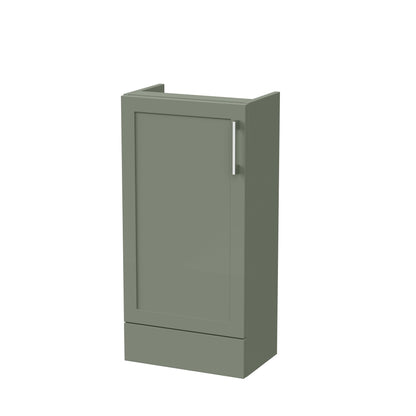 FFH3183__ffh3183_furniture_v1_co