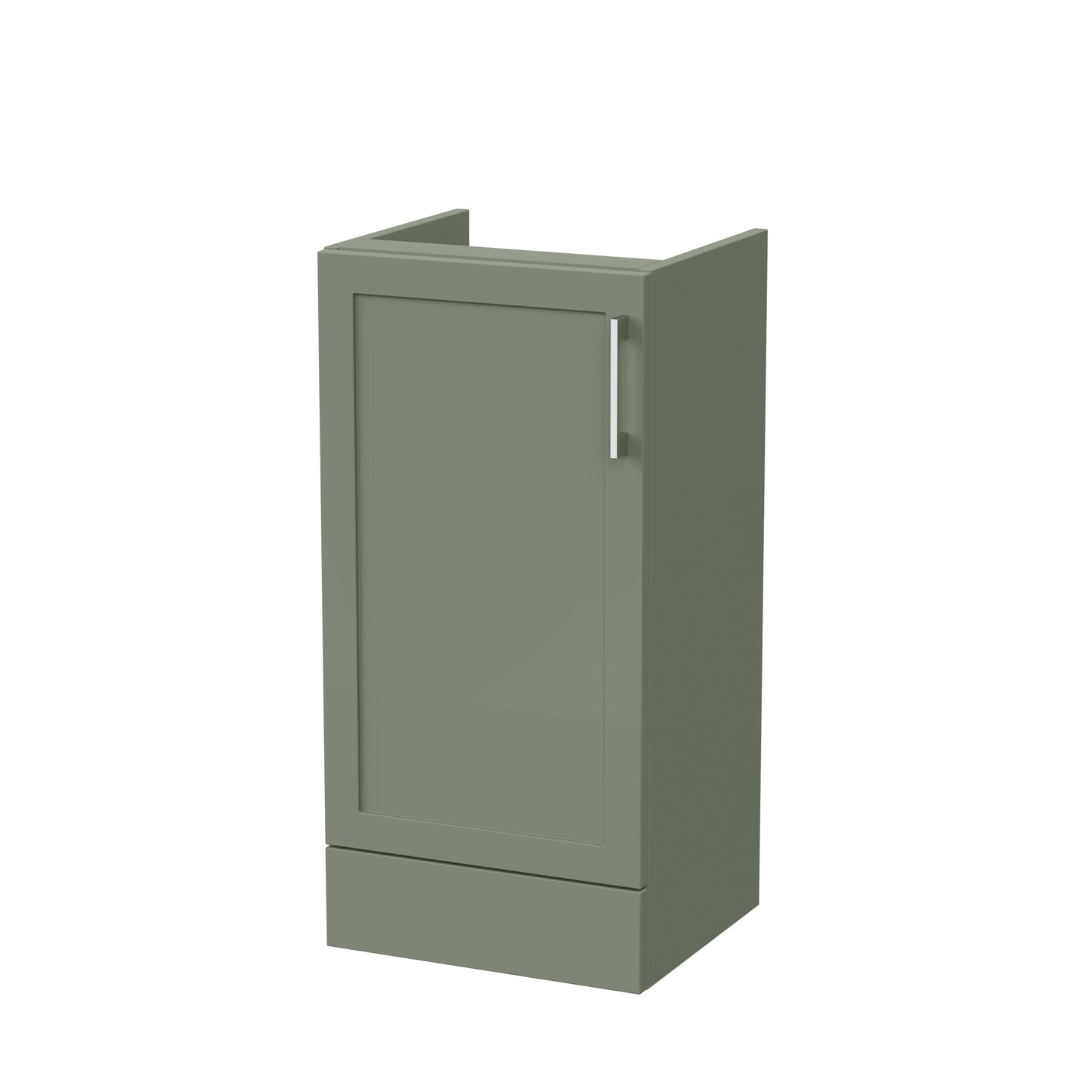 FFH3184__ffh3184_furniture_v1_co