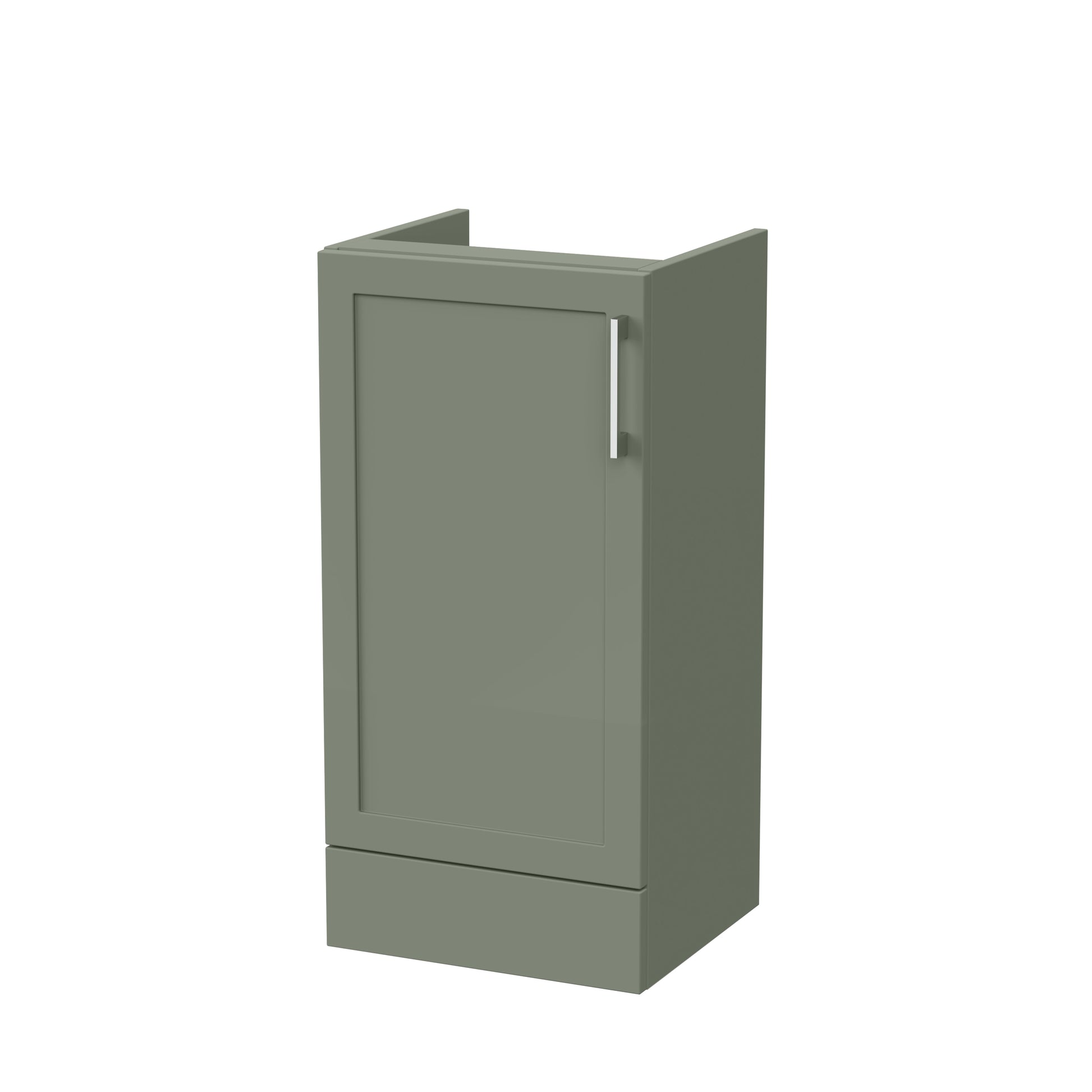 FFH3184__ffh3184_furniture_v1_co