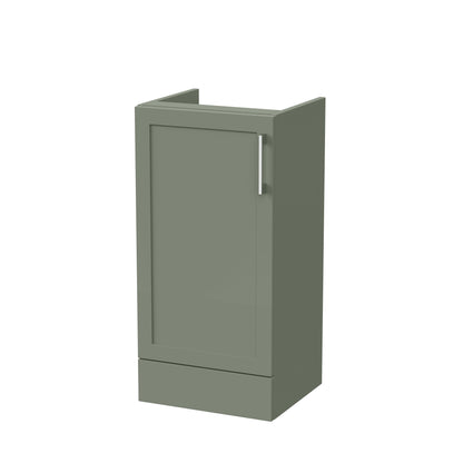 FFH3184__ffh3184_furniture_v1_co