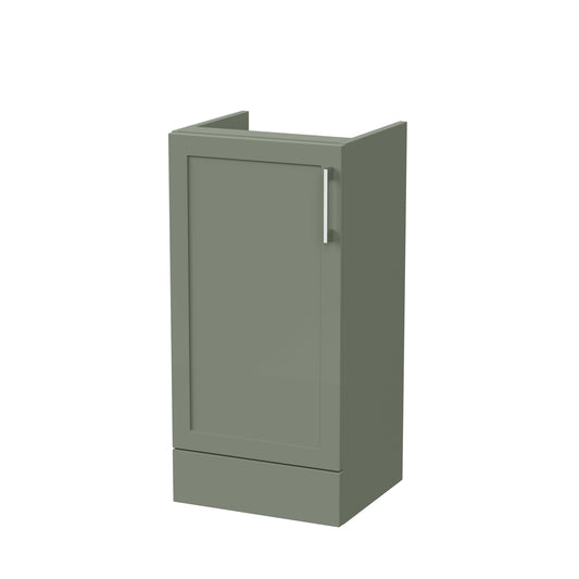 FFH3184__ffh3184_furniture_v1_co