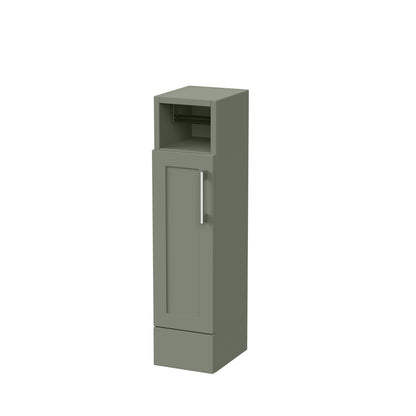 FFH3186__ffh3186_furniture_v1_co