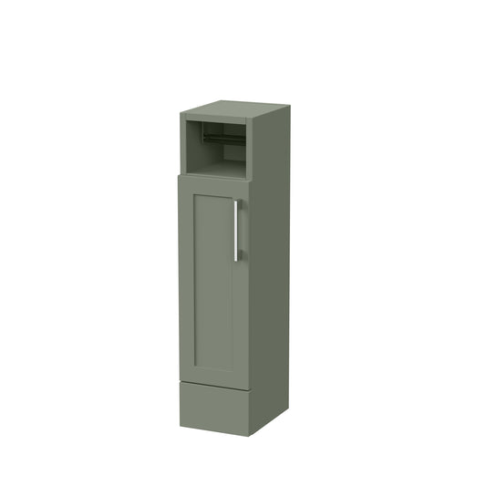 FFH3186__ffh3186_furniture_v1_co