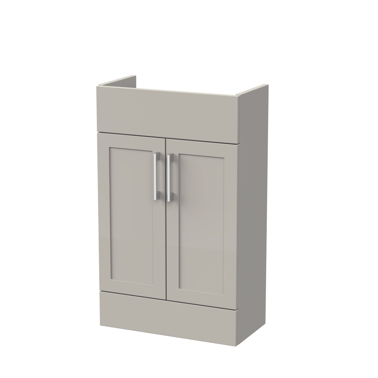 FFH3205__ffh3205_furniture_v1_co