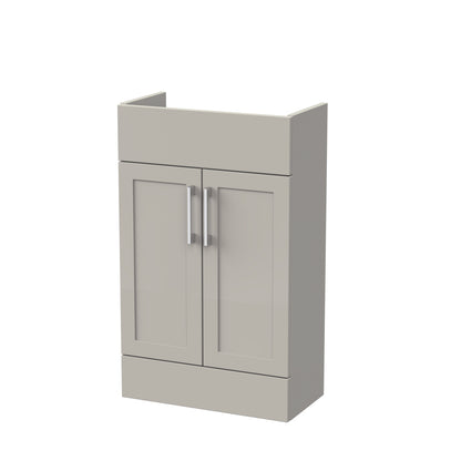 FFH3205__ffh3205_furniture_v1_co