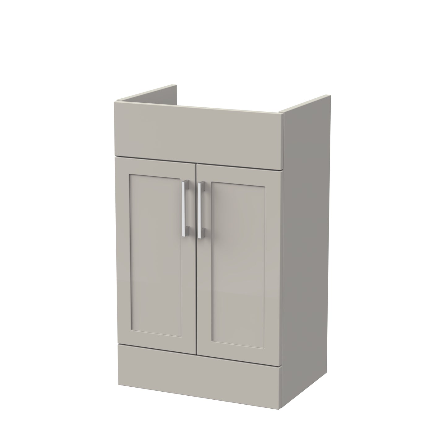FFH3206__ffh3206_furniture_v1_co