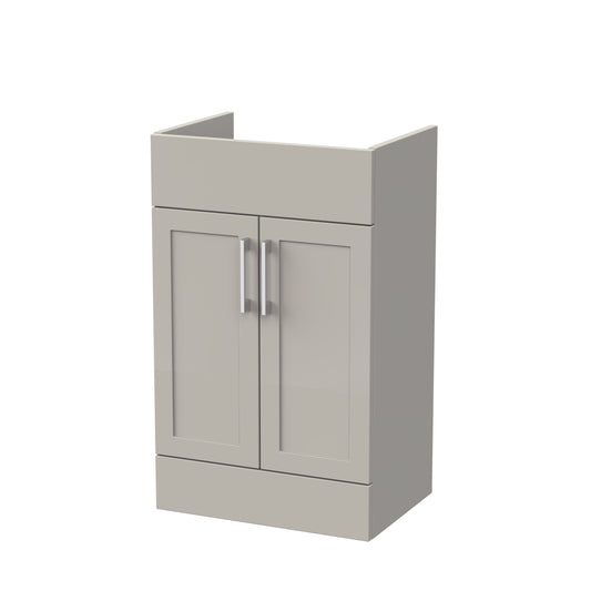FFH3206__ffh3206_furniture_v1_co