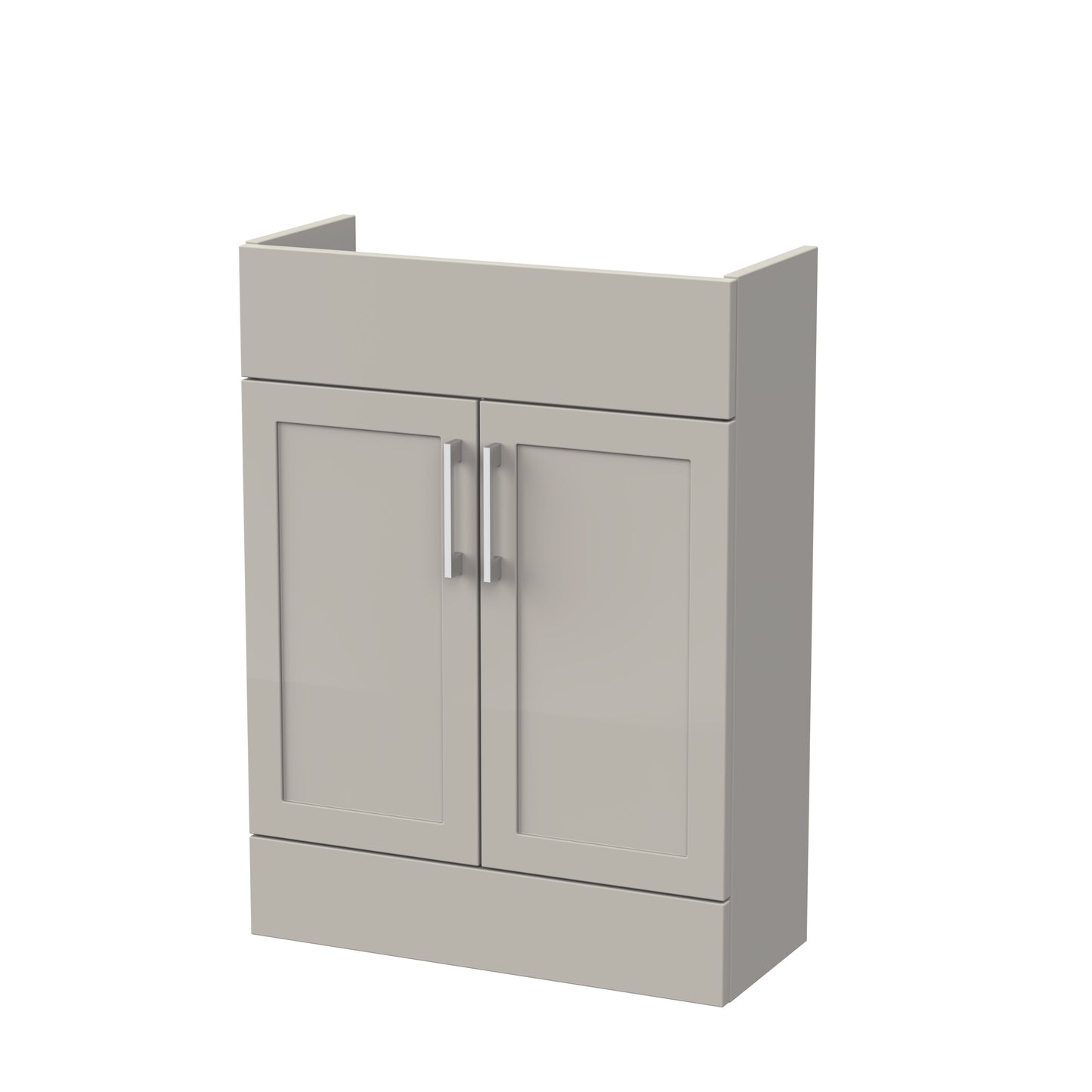 FFH3207__ffh3207_furniture_v1_co