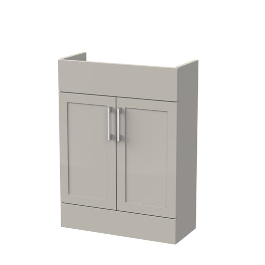 FFH3207__ffh3207_furniture_v1_co