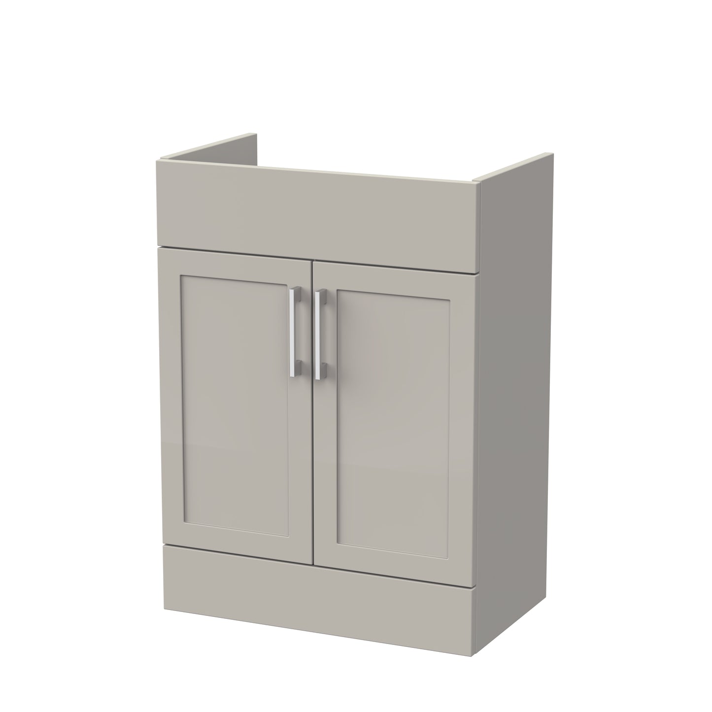 FFH3208__ffh3208_furniture_v1_co