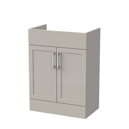 FFH3208__ffh3208_furniture_v1_co