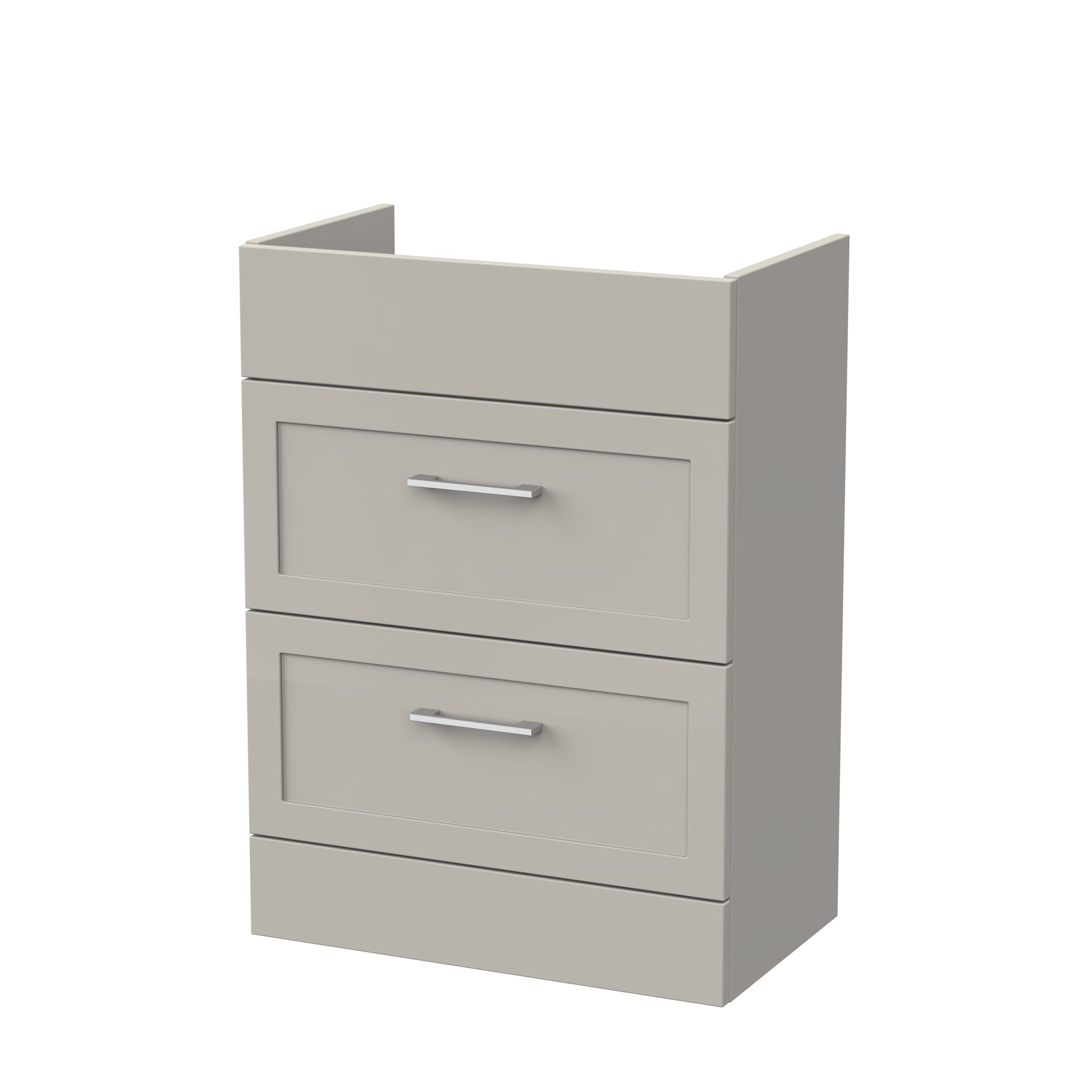 FFH3210__ffh3210_furniture_v1_co