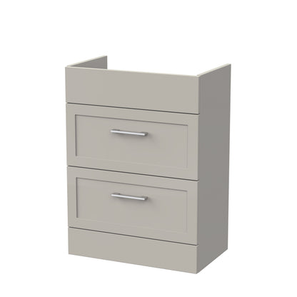 FFH3210__ffh3210_furniture_v1_co