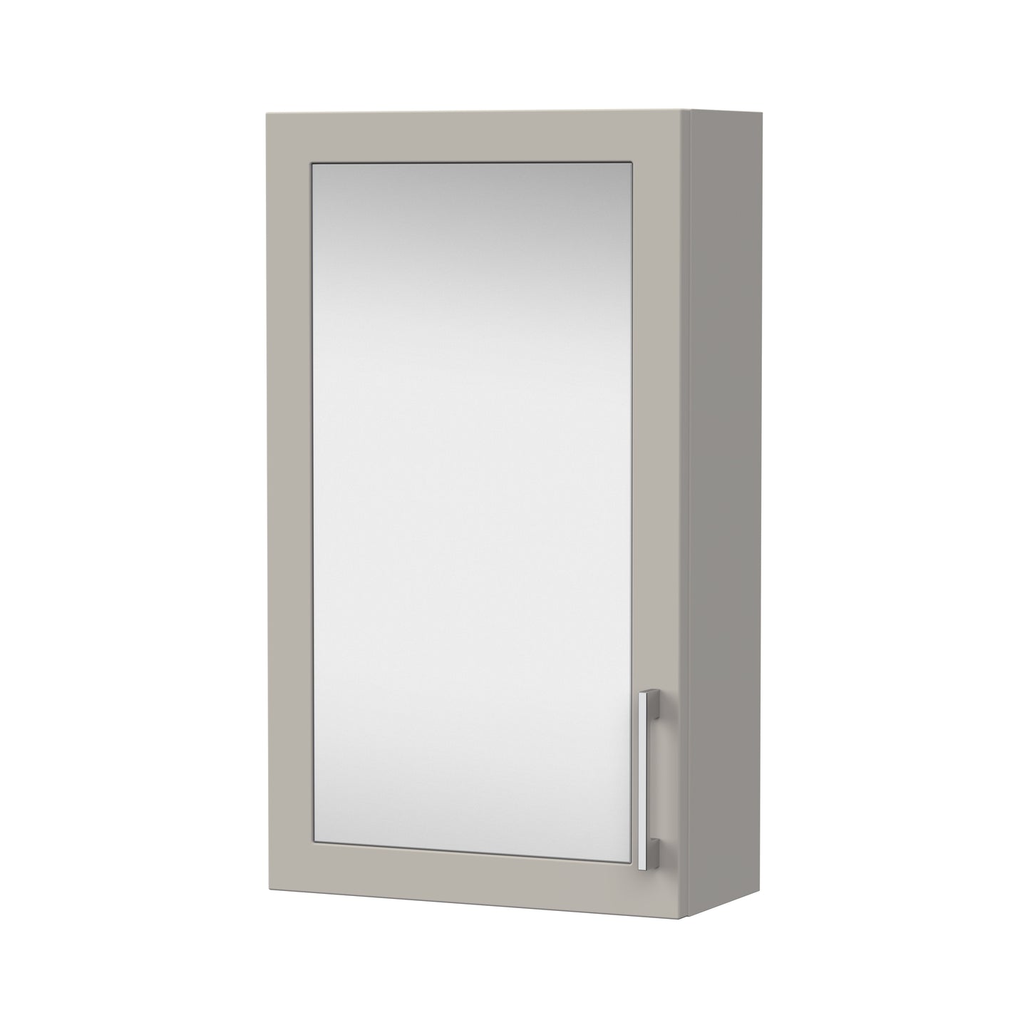 FFH3215__ffh3215_furniture_v1_co