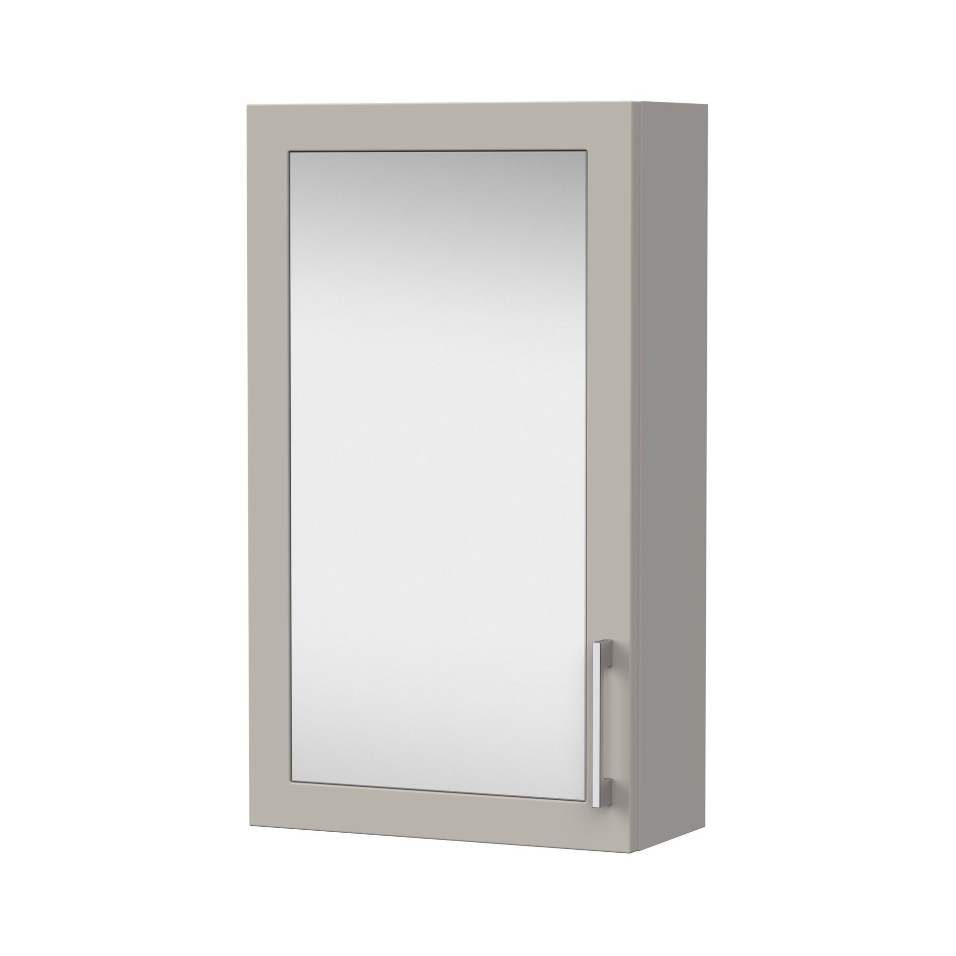 FFH3215__ffh3215_furniture_v1_co
